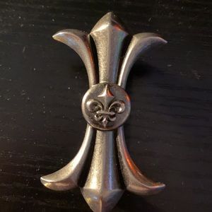 Rock Revival Belt Loop